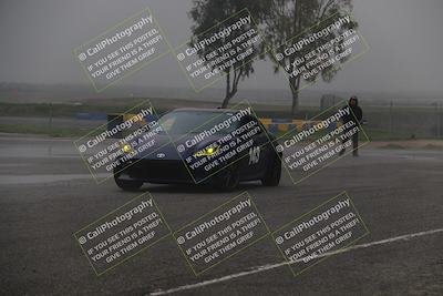 media/Jan-18-2026-VARA University (Sun) [[15985dec03]]/Around the Pits/